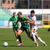 Sassuolo Cremonese Primavera pagelle. Voti: Weiss decisivo, la difesa regge