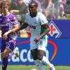 Calciomercato Sassuolo, il riscatto di Nzola come buonuscita per Grosso: l'ipotesi