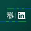 Il Sassuolo Calcio sbarca su Linkedin: aperto il profilo ufficiale. E Caligara...