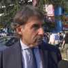 Carnevali: "Con la Reggiana buon rapporto, quest’anno problematiche senza senso sullo stadio"