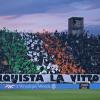 Serie B, i primi verdetti: Venezia promosso in A, Reggiana ko col Modena e quasi in C
