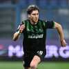 SN - Romagna Sassuolo, nuove conferme: si tratta ancora per il rinnovo. La situazione