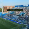 Sassuolo-Como, protesta dei tifosi contro la Lega: curve vuote e striscione ironico
