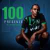 Sassuolo Calcio news oggi: Laurienté fa 100 in neroverde, domani c'è la Cremonese