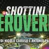 SHOTTINI NEROVERDI - Il giorno dopo. Il commento su Sassuolo-Genoa