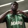 Koné, dal Marsiglia con furore. Personalità e sfrontatezza: il Sassuolo aveva bisogno di uno così