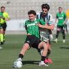 Sassuolo Calcio news oggi: Primavera ko in semifinale di Coppa, Grosso pensa al Genoa