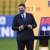 The Italian Dream, il talent della Lega Serie A: al vincitore un contratto con la Primavera