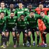 Sassuolo, per la pertosse si torna in era Covid: con la Juve niente contatti e scambi di maglia