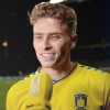 Calciomercato Sassuolo, Sebastian Sebulonsen primo acquisto, trattativa col Brondby
