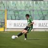 Sassuolo Parma Primavera dove vederla in tv e streaming Sportitalia e orario
