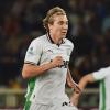 Sassuolo Calcio news oggi: ko in rimonta col Toro, addio al sogno Conference