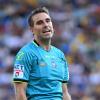 Verona Sassuolo arbitro Fourneau, VAR Maggioni. Precedenti e statistiche