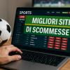 Bookmaker online 2026: confronto quote, bonus e licenze | Guida completa