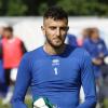 Andrea Bracaletti: "Vi racconto cosa faceva Allegri a Sassuolo"