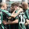 Ricordando il 2015-16, la miglior stagione del Sassuolo