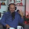 Di Marzio: "Aquilani e Abate tra Sassuolo e Torino: il borsino attuale"