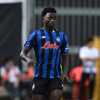 Calciomercato Sassuolo, interesse per Sulemana dell'Atalanta. Derby col Parma