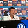 SN - Chivu conferenza stampa post Inter Sassuolo: "A un certo punto era un tiro al bersaglio"