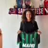 UFFICIALE - Benedetta Pistolesi dalla Woman Sangiustese al Sassuolo