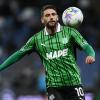 Sassuolo Como probabili formazioni: out Berardi e Doig, dubbio Ulisses Garcia