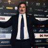 Pardo: "Il Sassuolo è una conferma ed è una delle squadre rivelazione ma fate gli scongiuri"