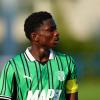 Sassuolo Frosinone Under 18 2-3 FINALE: risultato, marcatori e tabellino