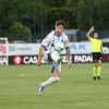 E se alla fine Andrea Pinamonti restasse a Sassuolo?