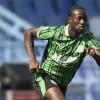 Sassuolo Udinese pagelle. Voti: Laurienté, Berardi e Doig top. Koné e Muric presenti