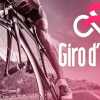 Chi sono i favoriti dei bookmaker al Giro d'Italia 2025?