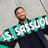 Da Allegri ad Aquilani: il Sassuolo, fucina di allenatori italiani. Ma ora senza Carnevali