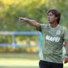 Sassuolo Primavera, Bigica: "Contiamo di essere i guastafeste. Qui sono felice"