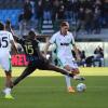 Pisa Sassuolo numeri: possesso, verticalità e pressione nella vittoria neroverde