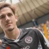 Udinese, Zaniolo in gol ora punta il Sassuolo. Un pericolo in più per Grosso