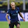 Inter, Dimarco: "Sassuolo squadra ostica, servirà una grande partita"