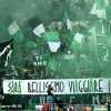 I tifosi del Sassuolo festeggiano la Serie A: "sArÀ bellissimo viAggiAre insieme"