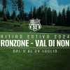 Ritiri estivi Serie B: Sassuolo a Ronzone, tante in Trentino. Sampdoria all'estero