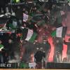 Lecce Sassuolo biglietti: prezzi, prevendita, dove acquistarli e settore ospiti
