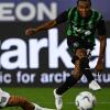 Parma Sassuolo precedenti al Tardini: meglio i ducali ma l'ultima fu neroverde