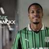 Sassuolo Calcio news oggi: domani il debutto con il Napoli, Vranckx è neroverde