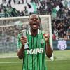Ismael Koné, che numeri! Che tesoro per il Sassuolo