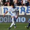 VIDEO - Amichevole Empoli Sassuolo highlights 0-0: neroverdi pericolosi ma zero gol