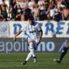 Calciomercato Sassuolo: Pinamonti può restare. No al Leeds, sondaggio Atalanta