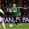 Calciomercato Sassuolo, Muharemovic: De Zerbi e Premier in agguato. La Juve osserva
