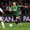 Calciomercato Sassuolo: Muharemovic, non solo Como e Inter, c'è il Bournemouth