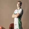 Thorstvedt infortunio: ko da gennaio, tempi di recupero per il centrocampista del Sassuolo