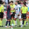 VIDEO - Sassuolo Sudtirol e Bologna: gli highlights del triangolare del Druso