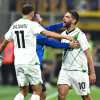 Calciomercato Sassuolo LIVE oggi: futuro Bologna su Berardi, voci sul Bajrami-bis