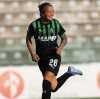 Lana Clelland show col Sassuolo Femminile. Che esordio per Gallazzi e Fisher