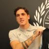 Udinese, Zaniolo: "Con il Sassuolo sarà già una finale"